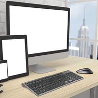 Klawiatura bezprzewodowa francuska mysz azerty odpowiednia do gry na PC Odtwarzacz IMAC TV Klawiatura bezprzewodowa francuska mysz bezprzewodowa 6